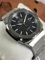 Alpina - Alpiner Extreme Automatic - Zonder Minimumprijs -, Nieuw