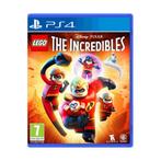 LEGO The Incredibles (Zonder Minifig), Verzenden, Nieuw