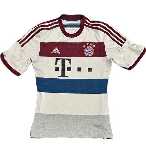 FC Bayern München - Voetbal Champions League - Arjen Robben, Verzamelen, Overige Verzamelen