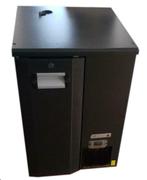 Occasion: Gamko 1/2 Deurs fustenkoelkast, Verzenden