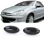 Side Turn Signals for Peugeot 206, 307, 407, 4007 LED, Ophalen of Verzenden, Nieuw