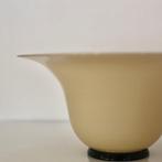 Venini - Vaas - Incamiciato - Glas