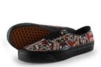 Vans Sneakers in maat 42 Overig | 10% korting, Kleding | Heren, Schoenen, Overige kleuren, Verzenden, Vans, Sneakers of Gympen