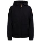 -36% Trespass  Trespass Dames lillie full zip hoodie  maat 4, Verzenden, Nieuw, Blauw