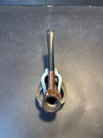 SERVO - bruyere - Zonder Minimumprijs - Pijp - Hout, Nieuw