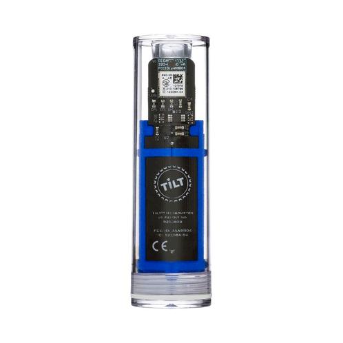 Tilt – Hydrometer en Thermometer met App (Stoken & Brouwen, Huis en Inrichting, Keuken | Potten en Pannen, Overige typen, Nieuw
