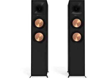 Klipsch -  Zuilspeaker