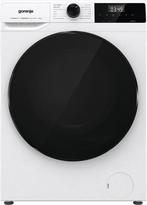 Gorenje Wnhai84aps Wasmachine - Duurzame En Stille Motor -, Ophalen of Verzenden, Nieuw, Voorlader, 85 tot 90 cm