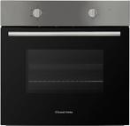 Russell Hobbs Rhfeo7004ss Inbouw Oven 59.5cm, Ophalen of Verzenden, Nieuw