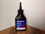 AC Delco  limited slip additive, Ophalen of Verzenden, Nieuw