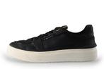 Cruyff Sneakers in maat 45 Zwart | 10% extra korting, Cruyff, Verzenden, Zwart, Sneakers of Gympen