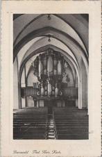 BARNEVELD - Ned. Herv. Kerk, Verzenden, Gelopen