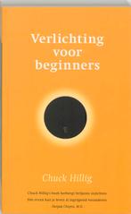 Verlichting voor beginners 9789077228098 C. Hillig, Verzenden, Gelezen, C. Hillig