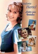 Stefanie Hertel - Lieder zum Verlieben  DVD, Zo goed als nieuw, Verzenden