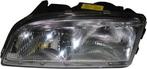 Volvo Koplamp rechts  rechtsgestuurd RHD OEM ref 8628620 915, Verzenden, Nieuw, Volvo