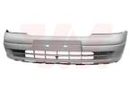 BUMPER VOOR OPEL ASTRA G 1998-2004 09118766, Auto-onderdelen, Carrosserie en Plaatwerk, Ophalen of Verzenden, Nieuw