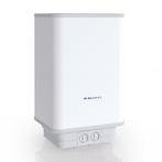 Itho Daalderop Duo elektrische boiler - 50 liter, Verzenden, Nieuw