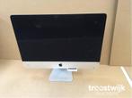 Online Veiling: Personal Computer Apple Imac A1418 21.5 Inch
