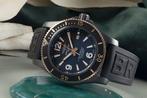 Breitling - Superocean - U17368221B1S1 - Heren - 2021, Sieraden, Tassen en Uiterlijk, Horloges | Heren, Nieuw