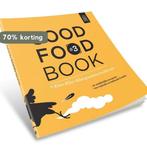 Good Food Book 3 9789082575408, Verzenden, Gelezen
