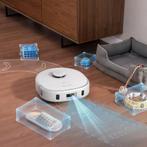 Expert in Robotstofzuigers | Topkwaliteit en Gratis Bezorgd, Verzenden, Nieuw, Robotstofzuiger, Minder dan 1200 watt