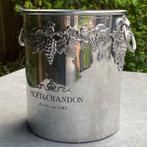 ARGIT / MOËT & CHANDON - Champagne koeler - Aluminium