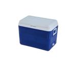 Professionele Koelbox | Isotherme Container | 35 Liter, Verzenden, Nieuw in verpakking