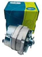 Dynamo F032111250 Case IH 111250 HC Cargo in Orginal Box, Verzenden, Nieuw