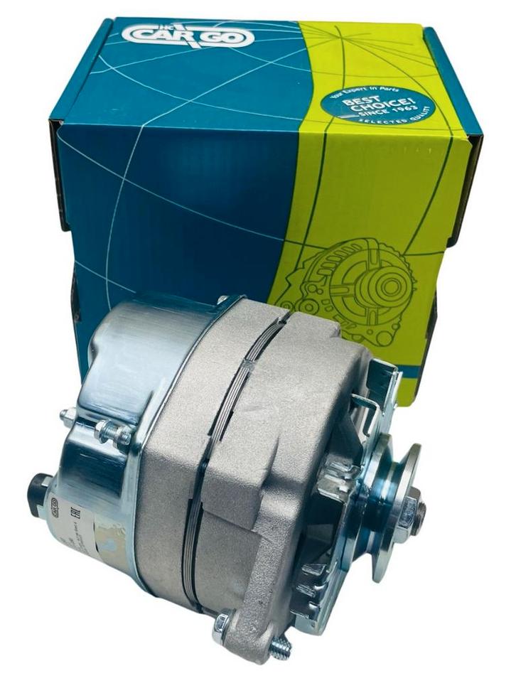 Dynamo F032111250 Case IH 111250 HC Cargo in Orginal Box, Auto-onderdelen, Motor en Toebehoren, Nieuw, Verzenden