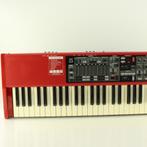 Nord Electro 4 Synthesizer, Ophalen of Verzenden, Nieuw