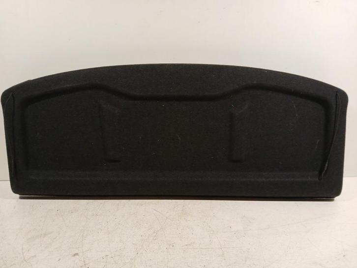 Hoedenplank Hyundai i20 II 1.0 T-GDi, Auto-onderdelen, Carrosserie en Plaatwerk, ARN erkend, Stiba lid, Erkend duurzaam, Gebruikt