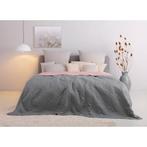 my home Sprei Amanda gestikte sprei, verkrijgbaar in, Huis en Inrichting, Verzenden, Nieuw