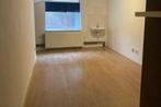 Kamer Korte Tuinstraat in Tilburg, 20 tot 35 m², Tilburg