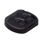 BEP Marine Contour G2 Schakelpaneel Spatwaterdicht 2 Schakel, Watersport en Boten, Ophalen of Verzenden, Nieuw