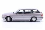 triple9 1:18 - Modelauto - BMW E34 5-series Touring - 1996 -, Hobby en Vrije tijd, Nieuw