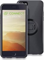 SP Connect telefoonhouder Case Samsung S10, Nieuw, Ophalen of Verzenden