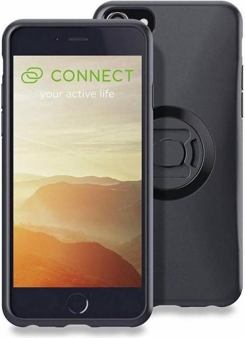 SP Connect telefoonhouder Case Samsung S10, Fietsen en Brommers, Fietsaccessoires | Overige Fietsaccessoires, Ophalen of Verzenden