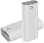 Adapter (Voor oplader) voor Apple Pencil (1e Generatie) (Nie, Computers en Software, Tablet-hoezen, Verzenden, Nieuw
