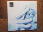 Porcupine Tree - In absentia - 2 x LP Album (dubbelalbum) -, Nieuw in verpakking