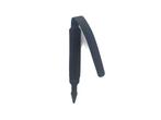 Sunmi handstrap | C20000008, Verzenden, Nieuw