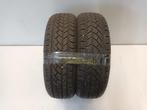 Bandenset 2 stuks 4-Seizoenen 175/65 R14 Superia 2024 6.1MM, Auto-onderdelen, Banden en Velgen, 14 inch, Gebruikt, 175 mm, Ophalen of Verzenden
