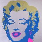 Andy Warhol (1928-1987) (after) - Diamond Dust Marilyn, Antiek en Kunst, Kunst | Designobjecten
