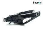 Achterbrug Yamaha YZF R1 2007-2008 (YZF-R1 4C8), Verzenden, Gebruikt
