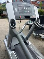 Online fitnessapparatuur veiling Noord Brabant Technogym, Gebruikt