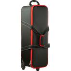 Godox CB-04 Carrying Bag | Outlet model, Verzenden, Gebruikt, Overige Merken