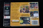 Turok Rage Wars Nintendo 64 N64 Boxed PAL No Manual, Spelcomputers en Games, Games | Nintendo 64, Verzenden, Nieuw