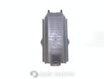 EBS ECU 23050066, Ophalen, Gebruikt, Volvo, Overige Auto-onderdelen