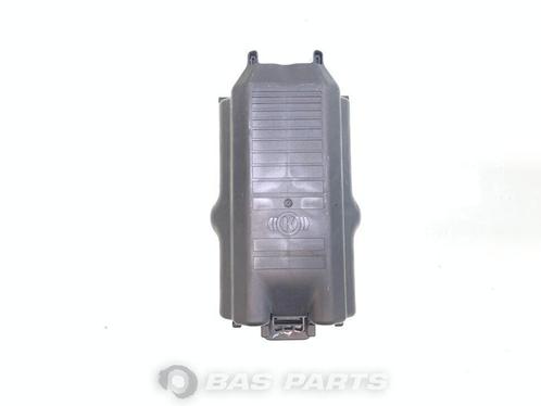 EBS ECU 23050066, Auto-onderdelen, Vrachtwagen-onderdelen, Gebruikt, Volvo, Overige Auto-onderdelen, Ophalen
