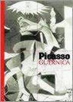 Picasso 9781857592924 Scala Publishers, Boeken, Gelezen, Scala Publishers, Verzenden