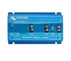 Argofet 100-2 Diode accuscheider Victron, Watersport en Boten, Ophalen of Verzenden, Nieuw, Motor en Techniek, Zeilboot of Motorboot